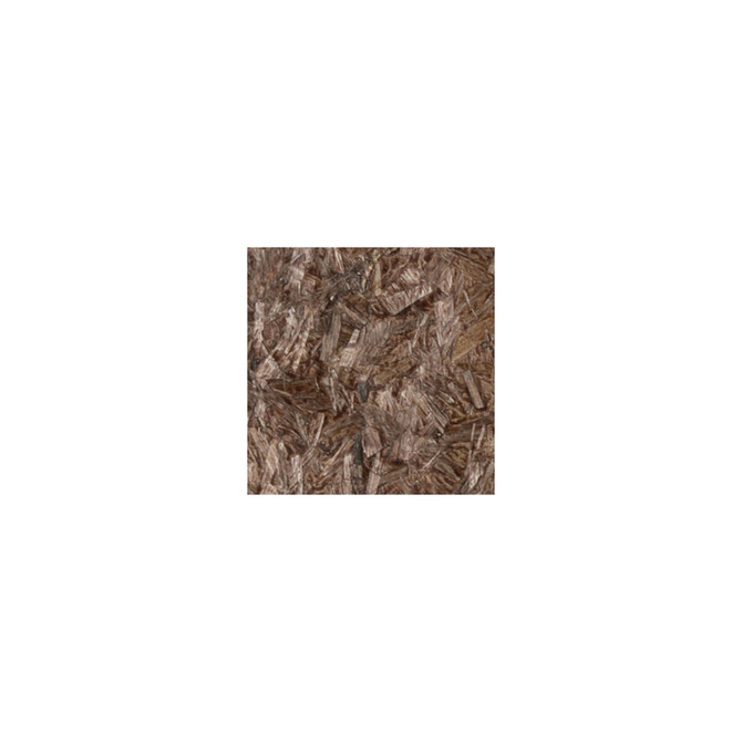 Winfield Thybony Wallcovering Grasscloth None Wallcovering GRASS - 100% China </p><p>Repeat: H: 0, V: 0 36 - My Fabric Connection -