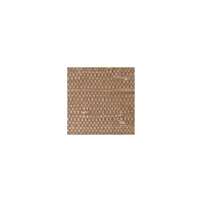 Winfield Thybony Wallcovering Grasscloth None Wallcovering GRASS - 100% China </p><p>Repeat: H: 0, V: 0 36 - My Fabric Connection -