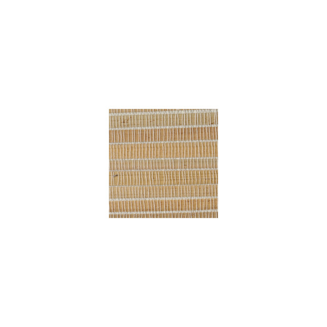 Winfield Thybony Wallcovering Grasscloth None Wallcovering GRASS - 100% China </p><p>Repeat: H: 0, V: 0 36 - My Fabric Connection -