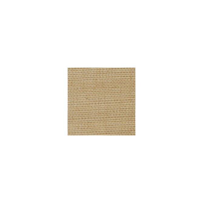 Winfield Thybony Wallcovering Grasscloth None Wallcovering GRASS - 100% China </p><p>Repeat: H: 0, V: 0 36 - My Fabric Connection -