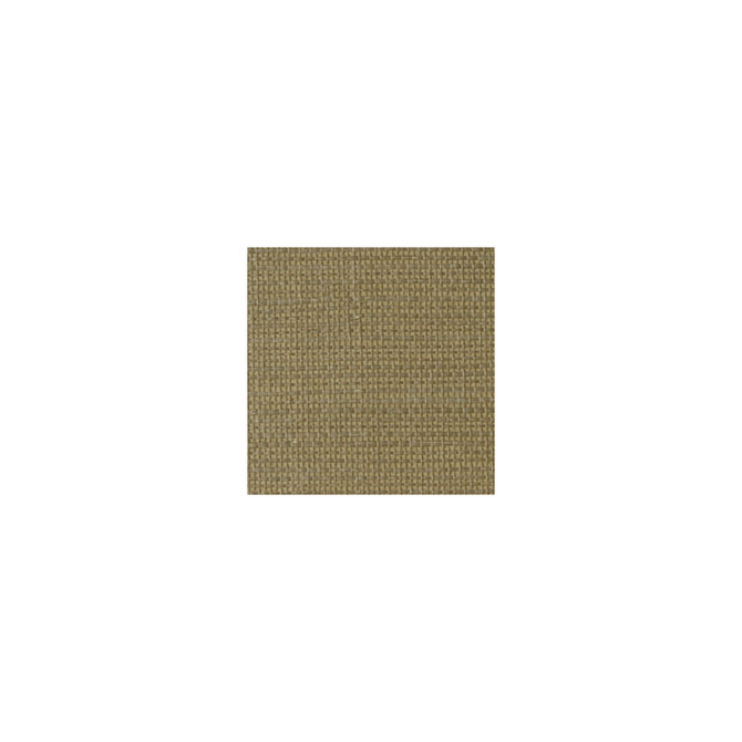 Winfield Thybony Wallcovering Grasscloth None Wallcovering GRASS - 100% China </p><p>Repeat: H: 0, V: 0 36 - My Fabric Connection -