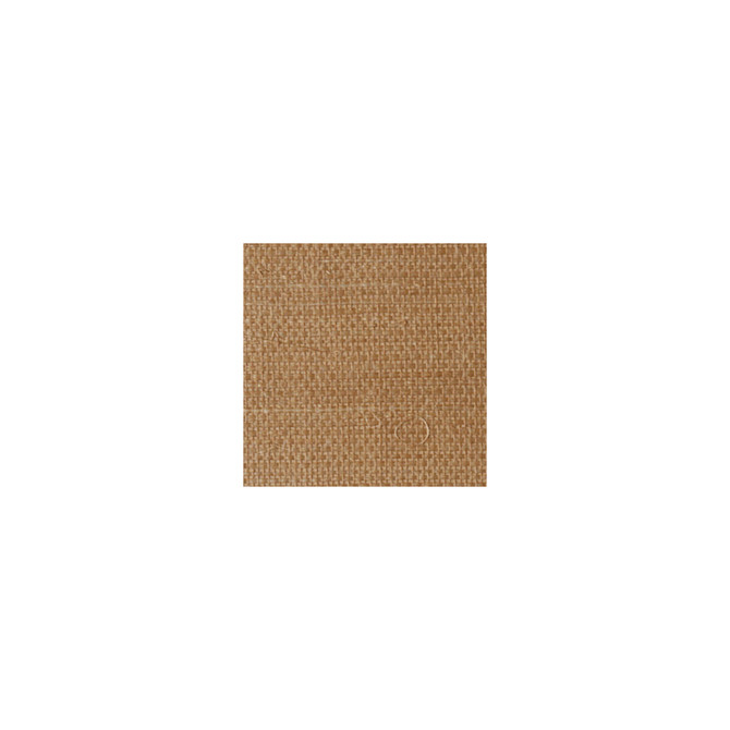 Winfield Thybony Wallcovering Grasscloth None Wallcovering GRASS - 100% China </p><p>Repeat: H: 0, V: 0 36 - My Fabric Connection -