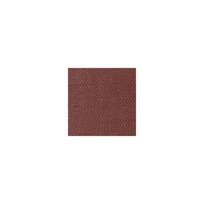 Winfield Thybony Wallcovering Grasscloth None Wallcovering GRASS - 100% China </p><p>Repeat: H: 0, V: 0 36 - My Fabric Connection -