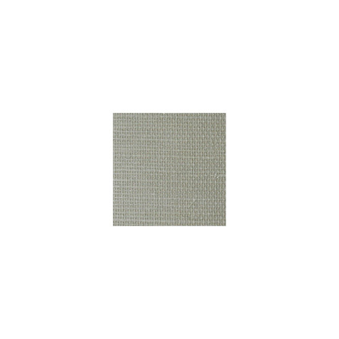 Winfield Thybony Wallcovering Grasscloth None Wallcovering GRASS - 100% China </p><p>Repeat: H: 0, V: 0 36 - My Fabric Connection -