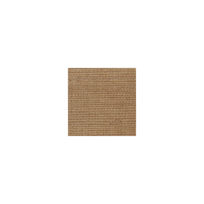 Winfield Thybony Wallcovering WOC2425.WT.0 Wallcovering GRASS - 100% China </p><p>Repeat: H: 0, V: 0 36 - My Fabric Connection -