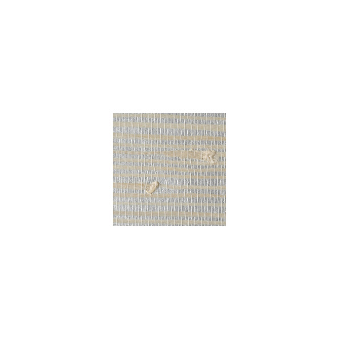 Winfield Thybony Wallcovering WOC2433.WT.0 Wallcovering GRASS - 100% China </p><p>Repeat: H: 0, V: 0 36 - My Fabric Connection -