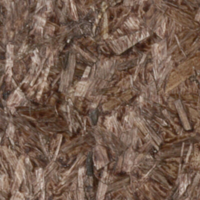 Winfield Thybony Wallcovering WOC2406.WT.0 Wallcovering GRASS - 100% China </p><p>Repeat: H: 0, V: 0 36 - My Fabric Connection -