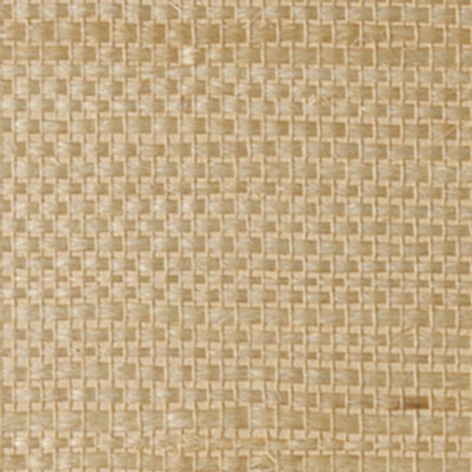 Winfield Thybony Wallcovering WOC2422.WT.0 Wallcovering GRASS - 100% China </p><p>Repeat: H: 0, V: 0 36 - My Fabric Connection -