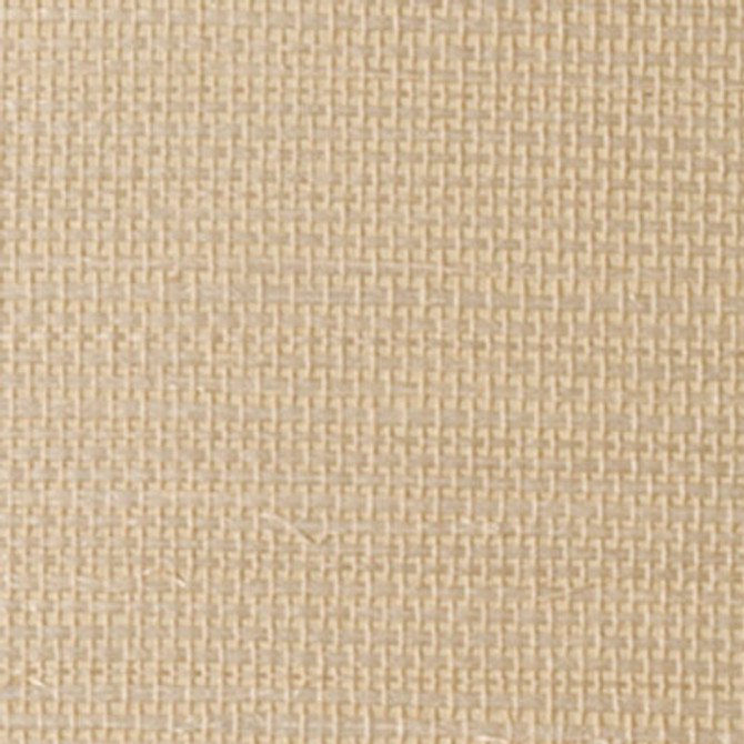 Winfield Thybony Wallcovering WOC2438.WT.0 Wallcovering GRASS - 100% China </p><p>Repeat: H: 0, V: 0 36 - My Fabric Connection -