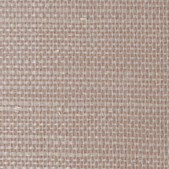 Winfield Thybony Wallcovering WOC2443.WT.0 Wallcovering GRASS - 100% China </p><p>Repeat: H: 0, V: 0 36 - My Fabric Connection -