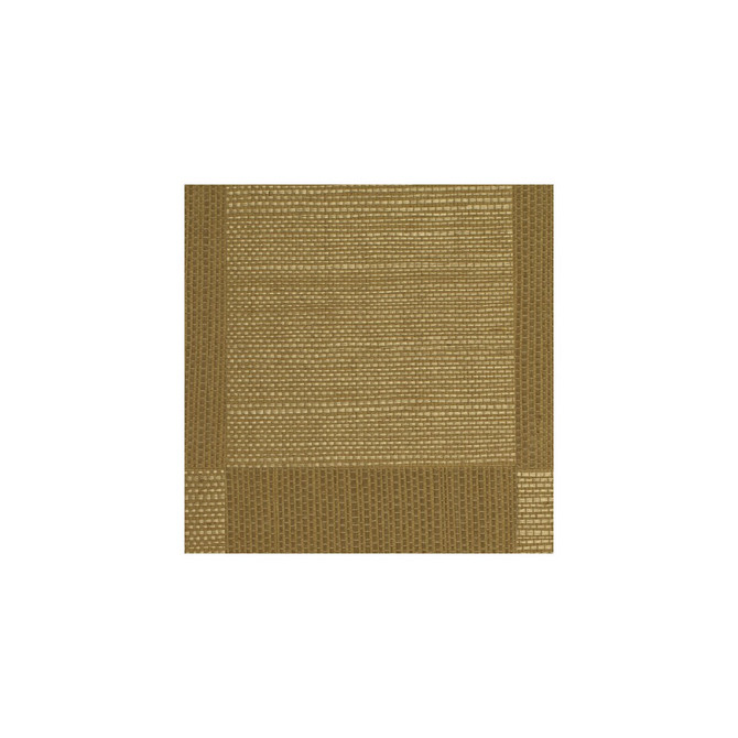 Winfield Thybony Wallcovering Winfield Thybony Wos3415-Wt WINFIELD THYBONY ASIAN ESSENCE SISAL - 100% China - Horizontal: 3.5 and Vertical: 3.5 36 - My Fabric Connection -