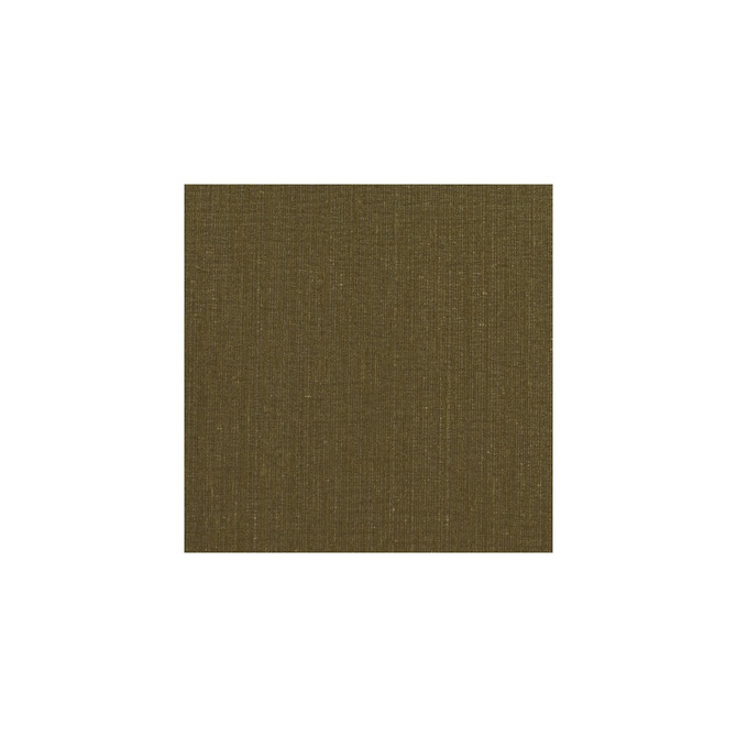 Winfield Thybony Wallcovering Winfield Thybony Wos3417-Wt Wallcovering LINEN - 100% China </p><p>Repeat: H: 0, V: 36 36 - My Fabric Connection -