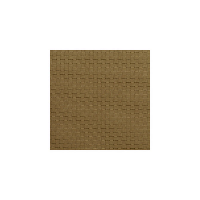 Winfield Thybony Wallcovering Winfield Thybony Wos3491-Wt WINFIELD THYBONY ASIAN ESSENCE PAPER - 100% China - Horizontal: 0 and Vertical: 36 36 - My Fabric Connection -