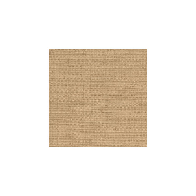 Winfield Thybony Wallcovering Mura Cumin Wallcovering VINYL - 100% United States </p><p>Repeat: H: , V: 54 - My Fabric Connection -
