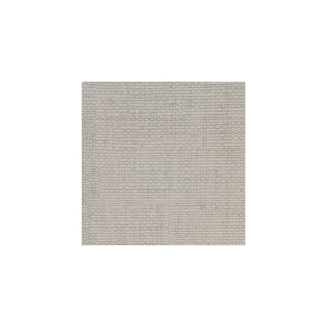 Winfield Thybony Wallcovering Mura Ash Wallcovering VINYL - 100% United States </p><p>Repeat: H: , V: 54 - My Fabric Connection -