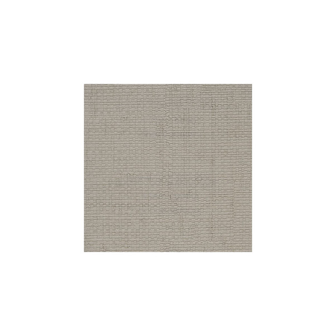 Winfield Thybony Wallcovering Mura Heather WINFIELD THYBONY PERFORMACE VINYL 17 VINYL - 100% United States - Horizontal: - and Vertical: - 54 - My Fabric Connection -