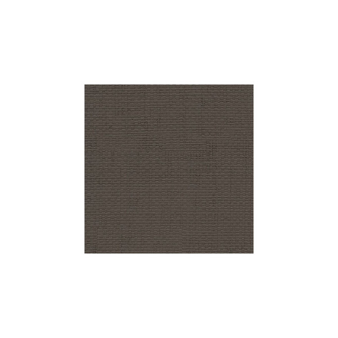 Winfield Thybony Wallcovering Mura Slate Wallcovering VINYL - 100% United States </p><p>Repeat: H: , V: 54 - My Fabric Connection -