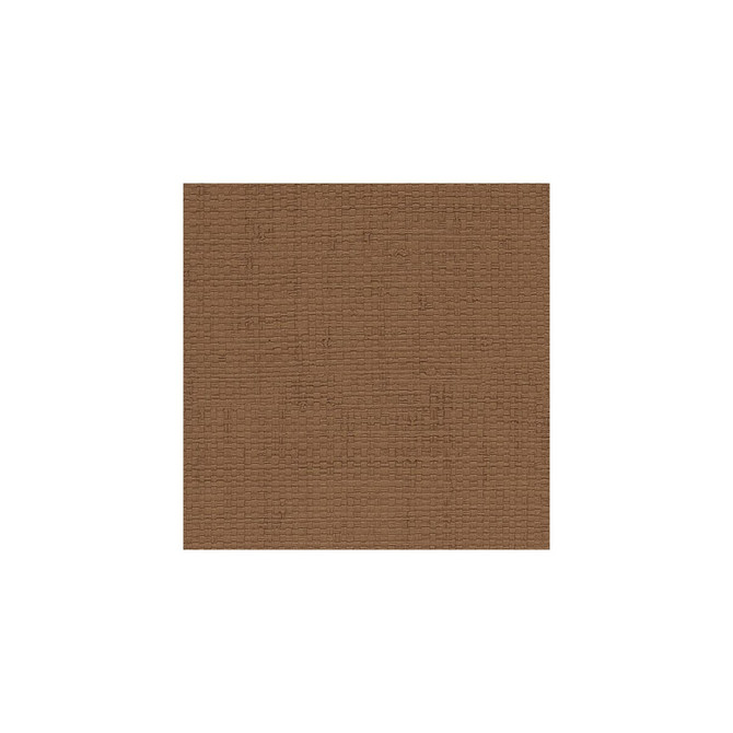 Winfield Thybony Wallcovering Mura Doe WINFIELD THYBONY PERFORMACE VINYL 17 VINYL - 100% United States - Horizontal: - and Vertical: - 54 - My Fabric Connection -