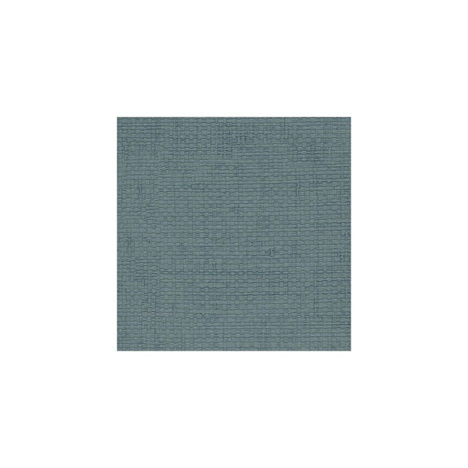 Winfield Thybony Wallcovering Mura Springs Wallcovering VINYL - 100% United States </p><p>Repeat: H: , V: 54 - My Fabric Connection -