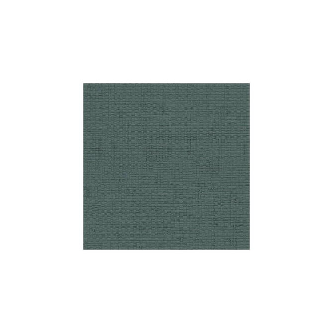 Winfield Thybony Wallcovering Mura Coastal Wallcovering VINYL - 100% United States </p><p>Repeat: H: , V: 54 - My Fabric Connection -