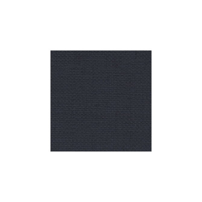 Winfield Thybony Wallcovering Mura Undertow WINFIELD THYBONY PERFORMACE VINYL 17 VINYL - 100% United States - Horizontal: - and Vertical: - 54 - My Fabric Connection -