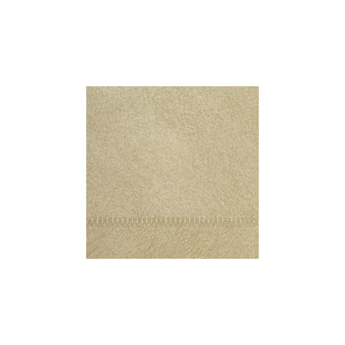 Winfield Thybony Wallcovering Saddle Stitch Pony WINFIELD THYBONY PERFORMACE VINYL 17 VINYL - 100% United States - Horizontal: - and Vertical: - 54 - My Fabric Connection -