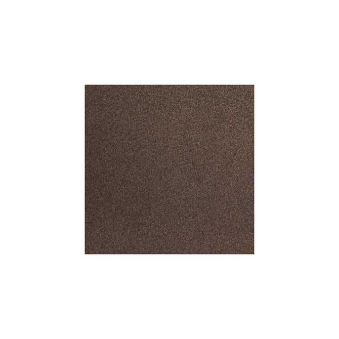 Winfield Thybony Wallcovering Saddle Stitch Berry Wallcovering VINYL - 100% United States </p><p>Repeat: H: , V: 54 - My Fabric Connection -