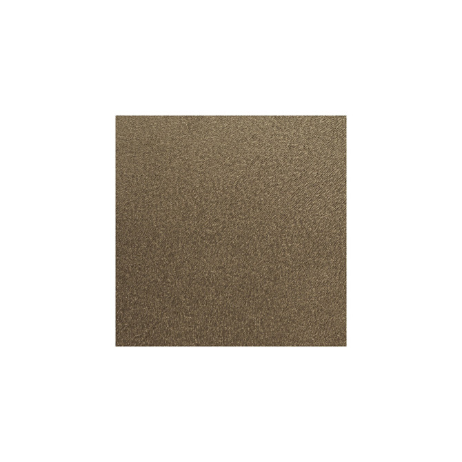 Winfield Thybony Wallcovering Saddle Stitch Rodeo WINFIELD THYBONY PERFORMACE VINYL 17 VINYL - 100% United States - Horizontal: - and Vertical: - 54 - My Fabric Connection -