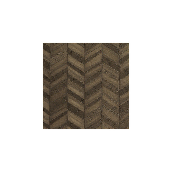 Winfield Thybony Wallcovering Arrow Antique Hazel Wallcovering VINYL - 100% United States </p><p>Repeat: H: , V: 54 - My Fabric Connection -