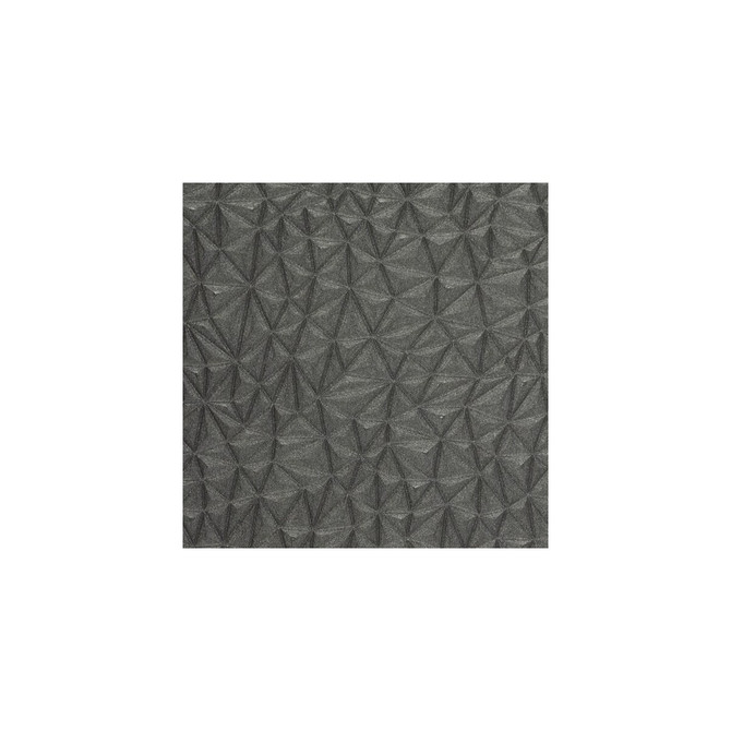 Winfield Thybony Wallcovering Cosmic Industry Wallcovering VINYL - 100% United States </p><p>Repeat: H: , V: 42 54 - My Fabric Connection -