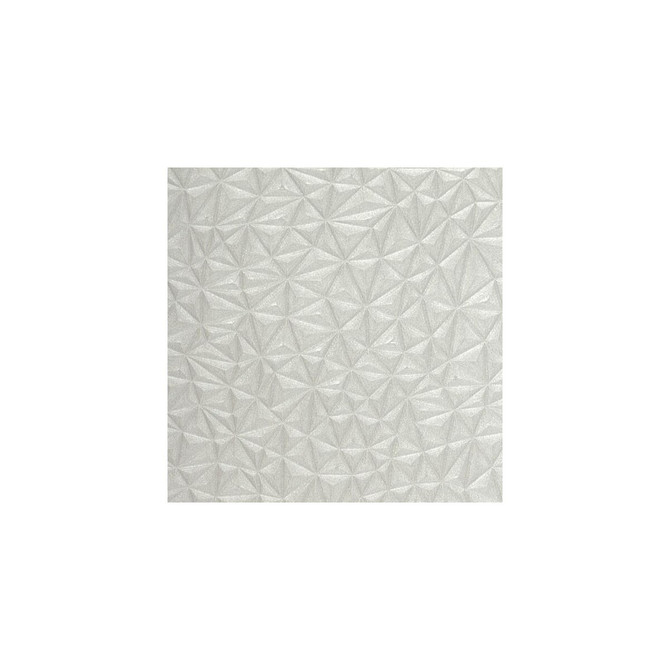 Winfield Thybony Wallcovering Cosmic Stonewall WINFIELD THYBONY PERFORMACE VINYL 17 VINYL - 100% United States - Horizontal: - and Vertical: 42 54 - My Fabric Connection -