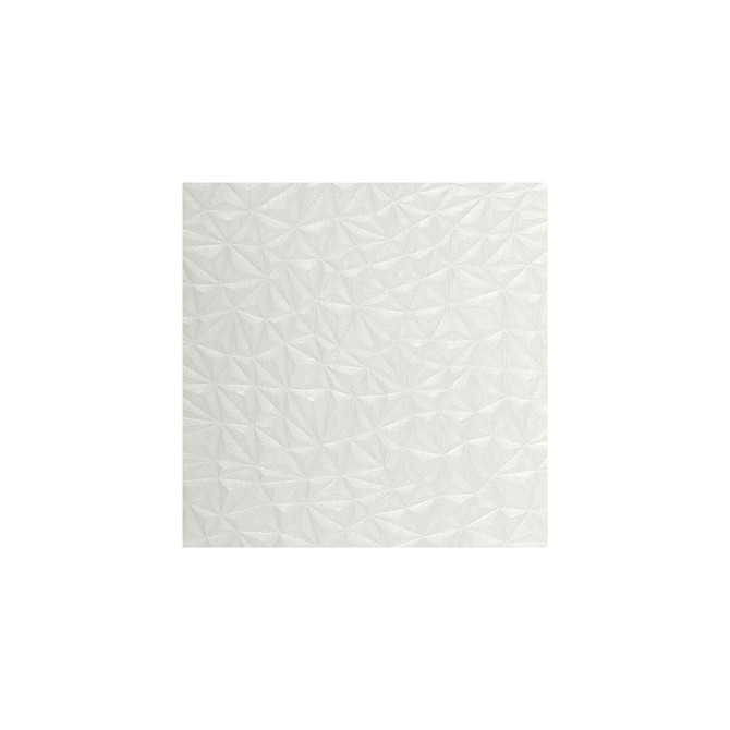 Winfield Thybony Wallcovering Cosmic Pearl Wallcovering VINYL - 100% United States </p><p>Repeat: H: , V: 42 54 - My Fabric Connection -