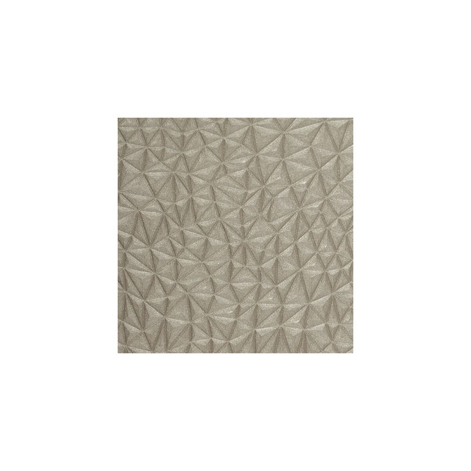 Winfield Thybony Wallcovering Cosmic Smokey Quartz Wallcovering VINYL - 100% United States </p><p>Repeat: H: , V: 42 54 - My Fabric Connection -