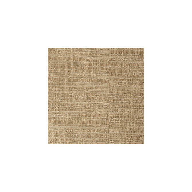 Winfield Thybony Wallcovering Sylvan Rose Gold WINFIELD THYBONY PERFORMACE VINYL 17 VINYL - 100% United States - Horizontal: - and Vertical: - 54 - My Fabric Connection -