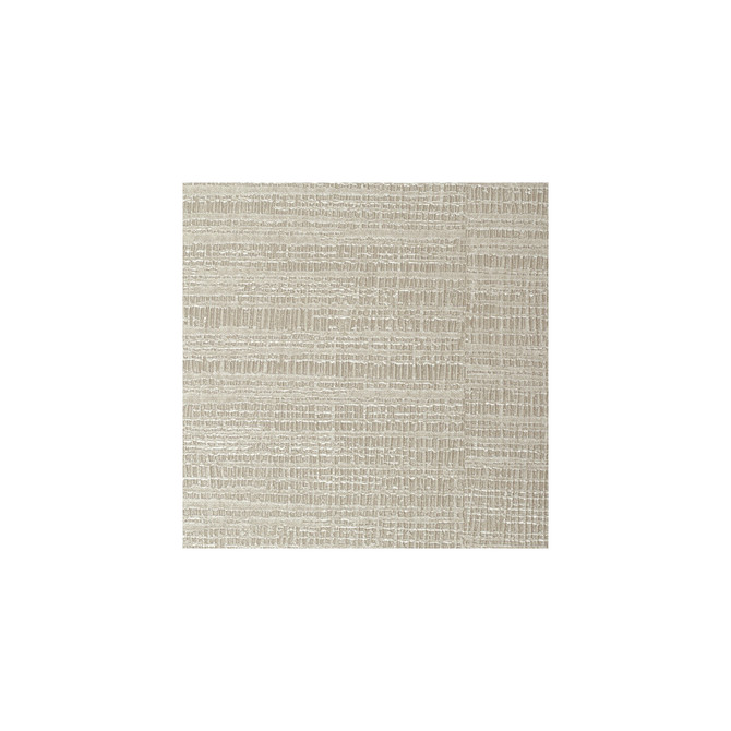 Winfield Thybony Wallcovering Sylvan Dove WINFIELD THYBONY PERFORMACE VINYL 17 VINYL - 100% United States - Horizontal: - and Vertical: 36 54 - My Fabric Connection -