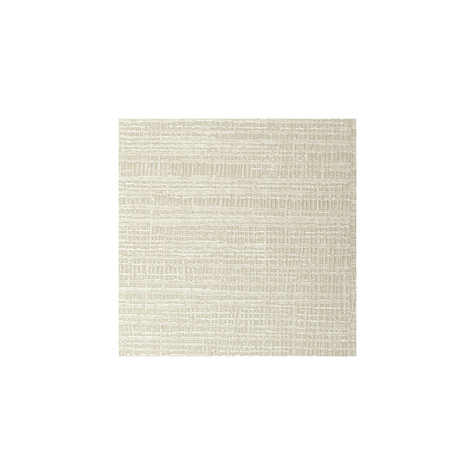 Winfield Thybony Wallcovering Sylvan Eggshell Wallcovering VINYL - 100% United States </p><p>Repeat: H: , V: 36 54 - My Fabric Connection -