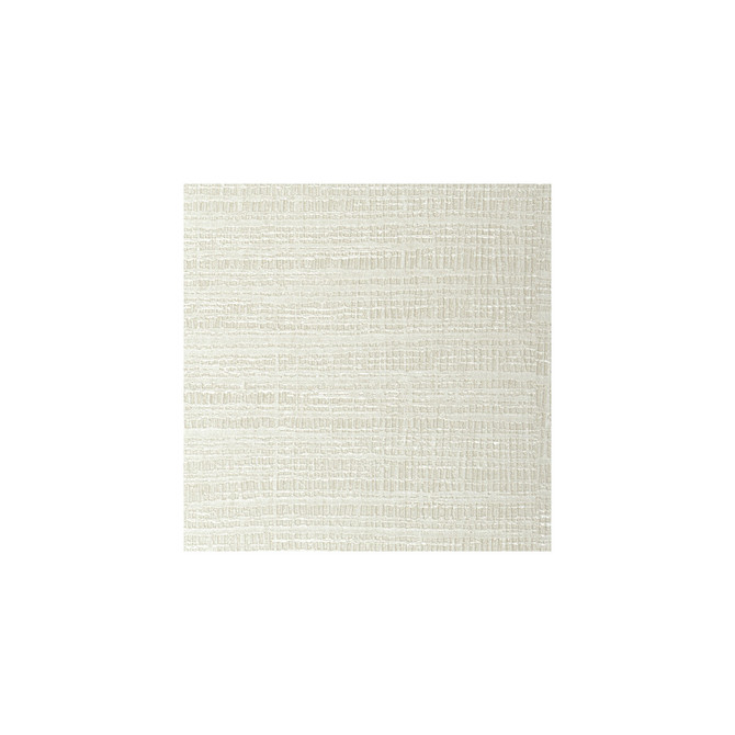 Winfield Thybony Wallcovering Sylvan Frost WINFIELD THYBONY PERFORMACE VINYL 17 VINYL - 100% United States - Horizontal: - and Vertical: 36 54 - My Fabric Connection -