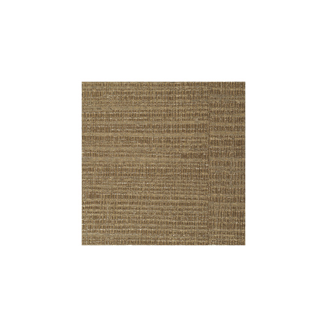 Winfield Thybony Wallcovering Sylvan Nugget Wallcovering VINYL - 100% United States </p><p>Repeat: H: , V: 36 54 - My Fabric Connection -