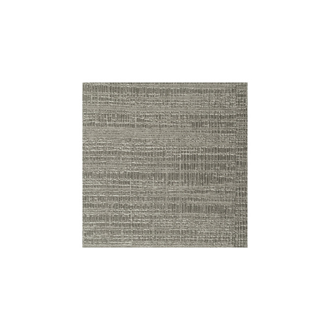 Winfield Thybony Wallcovering Sylvan Anthracite WINFIELD THYBONY PERFORMACE VINYL 17 VINYL - 100% United States - Horizontal: - and Vertical: 36 54 - My Fabric Connection -