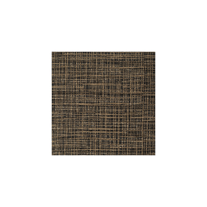 Winfield Thybony Wallcovering Sylvan Street Smart WINFIELD THYBONY PERFORMACE VINYL 17 VINYL - 100% United States - Horizontal: - and Vertical: 36 54 - My Fabric Connection -