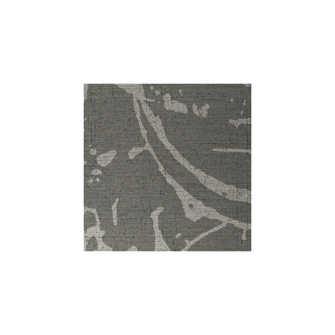 Winfield Thybony Wallcovering Sublime Cyberspace Wallcovering VINYL - 100% United States </p><p>Repeat: H: , V: 54 - My Fabric Connection -