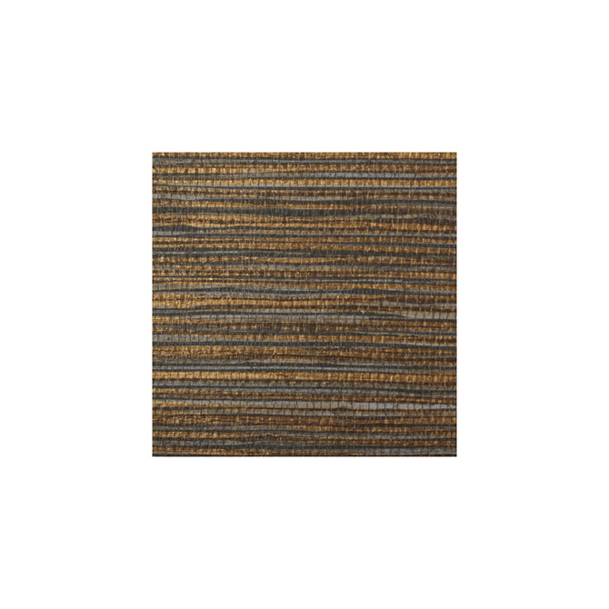 Winfield Thybony Wallcovering Krauss Guitar Wallcovering VINYL - 100% United States </p><p>Repeat: H: , V: 54 - My Fabric Connection -