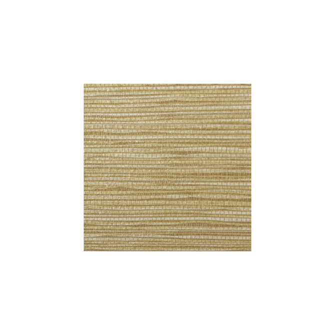 Winfield Thybony Wallcovering Krauss Madras Wallcovering VINYL - 100% United States </p><p>Repeat: H: , V: 54 - My Fabric Connection -