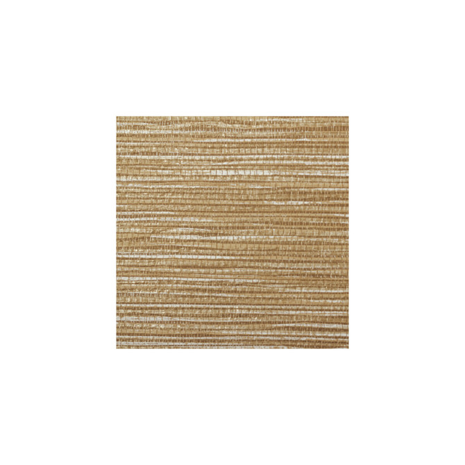 Winfield Thybony Wallcovering Krauss Outerbanks WINFIELD THYBONY PERFORMACE VINYL 17 VINYL - 100% United States - Horizontal: - and Vertical: - 54 - My Fabric Connection -