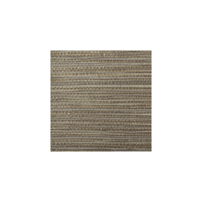 Winfield Thybony Wallcovering Krauss Driftwood WINFIELD THYBONY PERFORMACE VINYL 17 VINYL - 100% United States - Horizontal: - and Vertical: - 54 - My Fabric Connection -