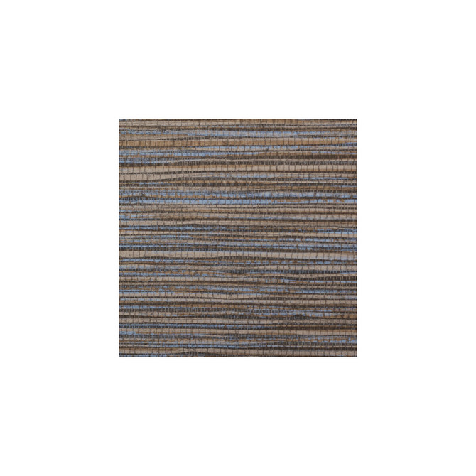 Winfield Thybony Wallcovering Krauss Tiki Hut WINFIELD THYBONY PERFORMACE VINYL 17 VINYL - 100% United States - Horizontal: - and Vertical: - 54 - My Fabric Connection -