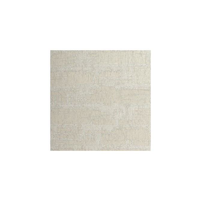 Winfield Thybony Wallcovering Shale Glacier Wallcovering VINYL - 100% United States </p><p>Repeat: H: , V: 42 54 - My Fabric Connection -