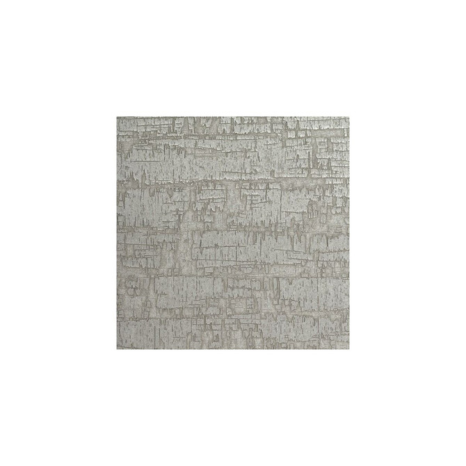 Winfield Thybony Wallcovering Shale Silver Mine WINFIELD THYBONY PERFORMACE VINYL 17 VINYL - 100% United States - Horizontal: - and Vertical: 42 54 - My Fabric Connection -