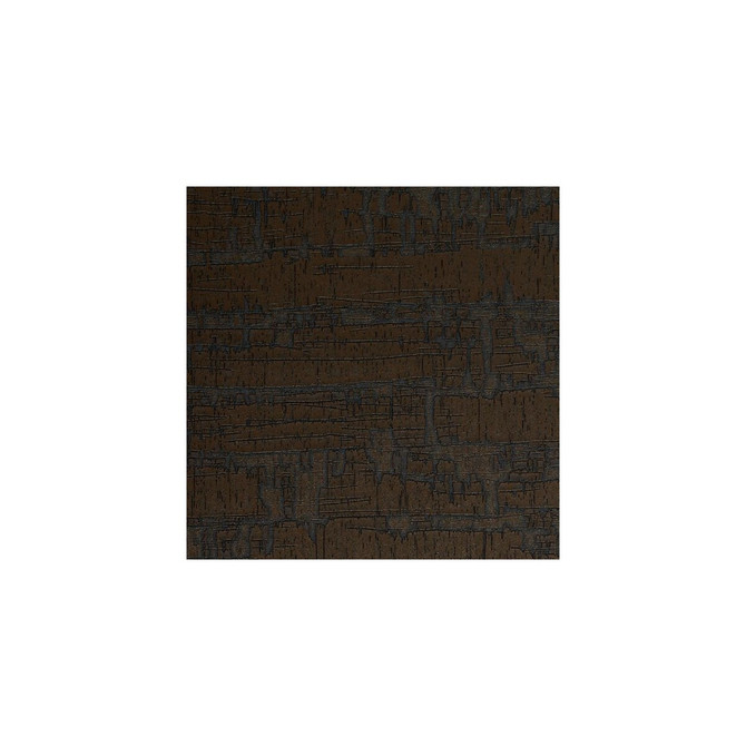 Winfield Thybony Wallcovering Shale Midnight Canyon Wallcovering VINYL - 100% United States </p><p>Repeat: H: , V: 42 54 - My Fabric Connection -