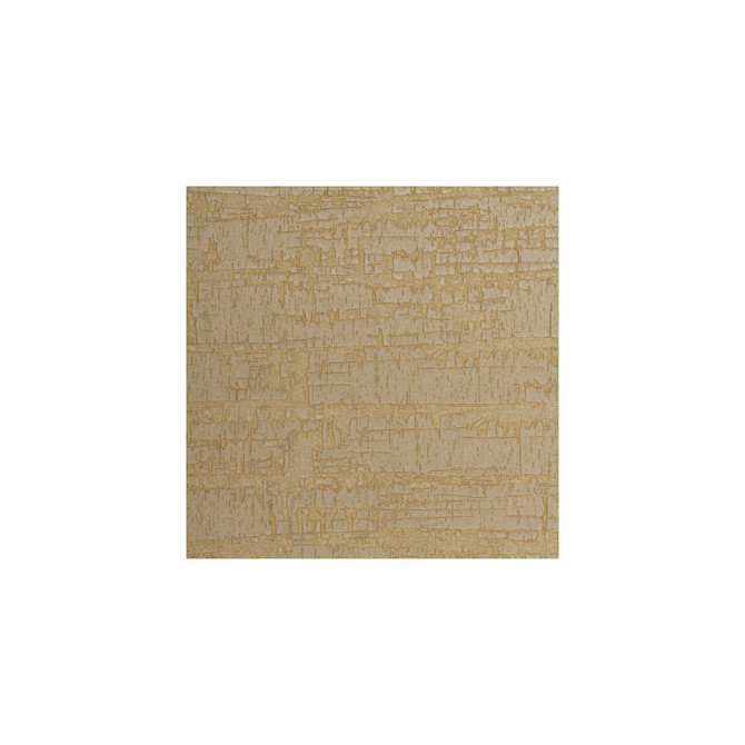 Winfield Thybony Wallcovering Shale Camelback WINFIELD THYBONY PERFORMACE VINYL 17 VINYL - 100% United States - Horizontal: - and Vertical: 42 54 - My Fabric Connection -